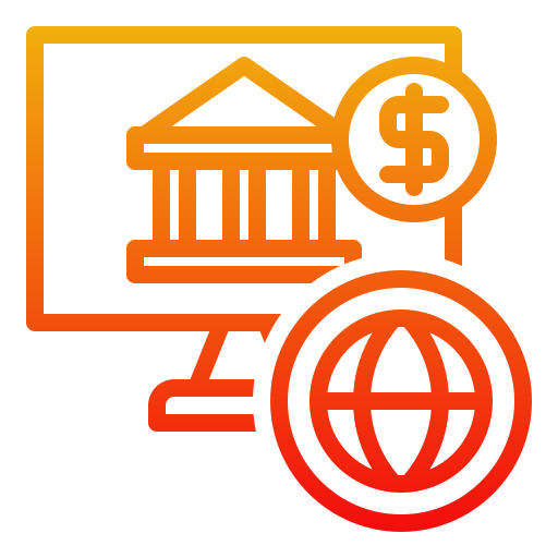 Net Banking