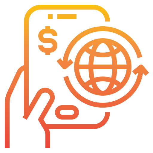 UPI Payment