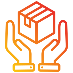 Safe Handling